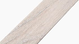 Порог (стык) Русский профиль Т-образный ламинированный, 13*900 мм, Вяз каньон